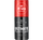 Xhel Top Coat Essence The Ultimate Hybrid, 8 ml