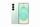 Celular Samsung Galaxy S25, 6.2", 12GB/ 256GB, Mint