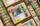 Lojë tavoline Portal Games Ark Nova, strategjike, 1 4 lojtarë, shumëngjyrëshe
