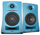 Monitorë studio Kali Audio LP-UNF, aktiv, ultra nearfield, blu