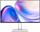Monitor Lenovo L24-45 23.8", FHD, 144Hz, i zi
