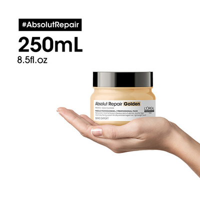 Maskë rigjeneruese për flokë L´Oréal Professionnel