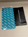 Xham mbrojtës MONSTELO Hybrid Glass 9H për iPhone 16 Pro, set 5 copë, i tejdukshëm