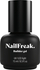 Гел градител за нокти NailFreak Builder Clear, 15 ml, LED UV, проѕирен