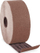 Абразивна крпа Dedra F70RC50040, 50m x 115mm, гранулација 40