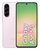 Telefoni Samsung Galaxy A56, 6.7", 5G, i zi