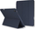 Këllëf Next One Rollercase për iPad Air M2 13", mbrojtës, blu