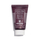 Sisley Paris Black Rose Cream Mask