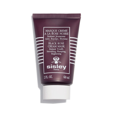 Sisley Paris Black Rose Cream Mask