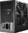 Напојување FSP/Fortron Hexa 85+ PRO PPA6505301 ATX, 650W