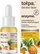 Серум за лице Tołpa Dermo Face Enzyme, ензимски балансирачки, 30 ml