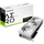 Kartelë grafike Gigabyte GeForce RTX 4080 Aero OC, 16GB GDDR6X