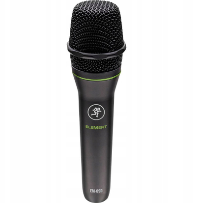 Product Picture