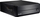Barebone PC Shuttle XPC Slim XH310RV, Intel H310, LGA 1151, i zi
