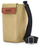 Çantë termoizoluese Black+Blum Insulated Bottle Bag, me rrip të rregullueshëm, Clay