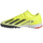 Патики за деца Adidas X Crazyfast League TF