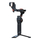 Stabilizator Hohem iSteady MT2 Kit, 3-aksësh, ngarkesë 1.2kg, i zi