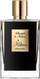 Парфем Килиан Париз Стрејт ту Хевен Вајт Кристал, Eau de Parfum, 50 ml, полначки