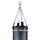 Thes boksi Bushido DBX SBRX, 130x30 cm, bosh, i zi