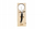 Thikë për pica Laguiole Style de Vie Premium Line, çelik inox, dorezë ABS, e zezë