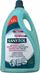 Dezinfektues dyshemeje dhe sipërfaqesh Sanytol Floors and Surfaces, 5L, për pllaka dhe laminat