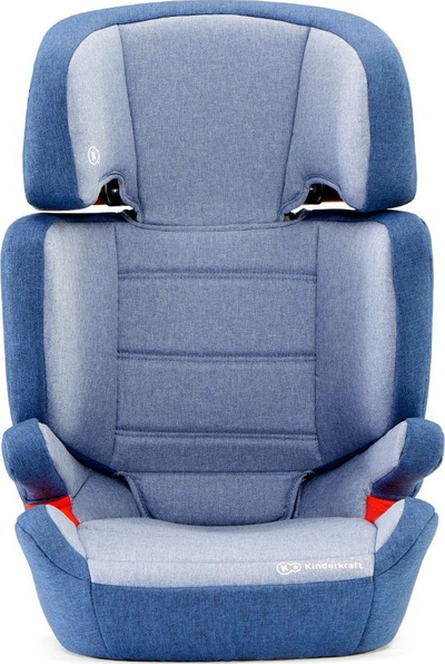 Ulëse veture KinderKraft Junior Fix 
