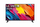 Televizor LG QNED AI QNED70, 43", 4K, i zi