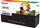 Toner lazer Polaroid LS-PL-22325-00, për HP CF237A 37A, 11000 faqe, i zi