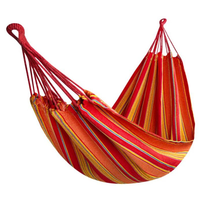 Holaje Ipanema
