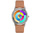 Orë dore Rainbow e-motion of colors Hurry AV45SsM-NL-hu