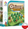 Loja puzzle SmartGames Grizzly Gears, 80 sfida, 7+ vjeç, shumëngjyrëshe