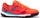 Këpucë futbolli Joma Liga 5 2408 TF, për bar sintetik, për meshkuj, portokalli