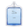 Bojë flokësh La Riche Directions Pastel Pink, gjysmë e përhershme, set 4x88 ml, rozë pastel