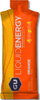 Xhel energjie GU Liquid Energy, lëng, për sportistë