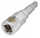 Çelës i shkallzum Richmann C7595, 3/8" 1 1/2", prerje 1/2", argjend
