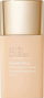 Fondatinë Estée Lauder Double Wear Sheer Matte, SPF20, 30ml, ngjyra 1W1 Bone