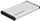 Kuti për disk HDD SATA Transcend TS0GSJ25S3, 2.5", USB 3.2 Gen 1