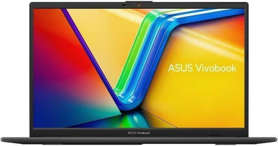 Laptop Lenovo V15 G4 AMN Ryzen 5 7520U, 15.6", 16GB RAM, 512GB SSD, i zi