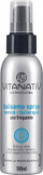 Sprej balsam flokësh Vitanativ Frequent Use, 100 ml