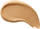Fondatinë Shiseido Synchro Skin Radiant Lifting SPF30, 30 ml, ngjyra 340 Oak