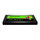 Disk SSD ADATA Ultimate SU630, 240GB, 2.5", SATA