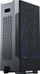 Kasë Phanteks Evolv Shift Air 2, e hirtë, Small Form Factor
