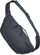 Çantë e shpatullës Thule Subterra 2 Sling, Dark Slate