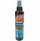 Спреј за коса Dr.Sante Keratin, со кератин, 150ml, проѕирен