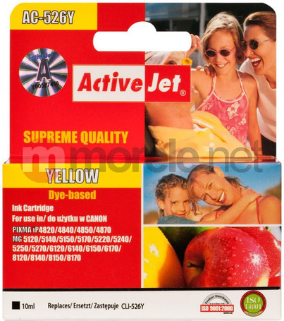 Product Picture