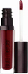 Lypsyl me shkëlqim Laura Mercier Glace Garnet, 4.5g, e kuqe
