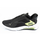 Женски патики за тренинг PUMA LQDCELL Method, LQDCELL амортизација, PROFOAM, шарени
