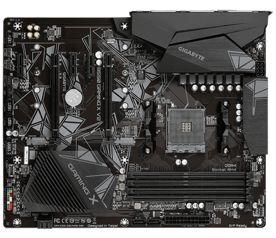 Product Picture