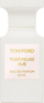 Парфем Tom Ford Tubéreuse Nue, EDP, 50 ml, унисекс