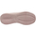 Atlete Skechers Bobs Squad W 32504, tekstil që merr frymë, rozë